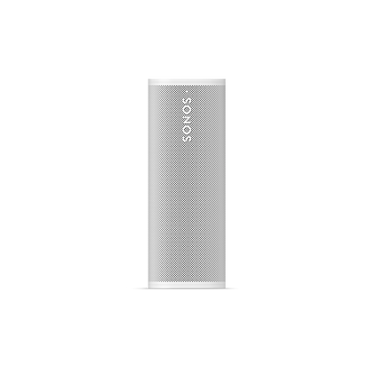 Sonos Roam 2
