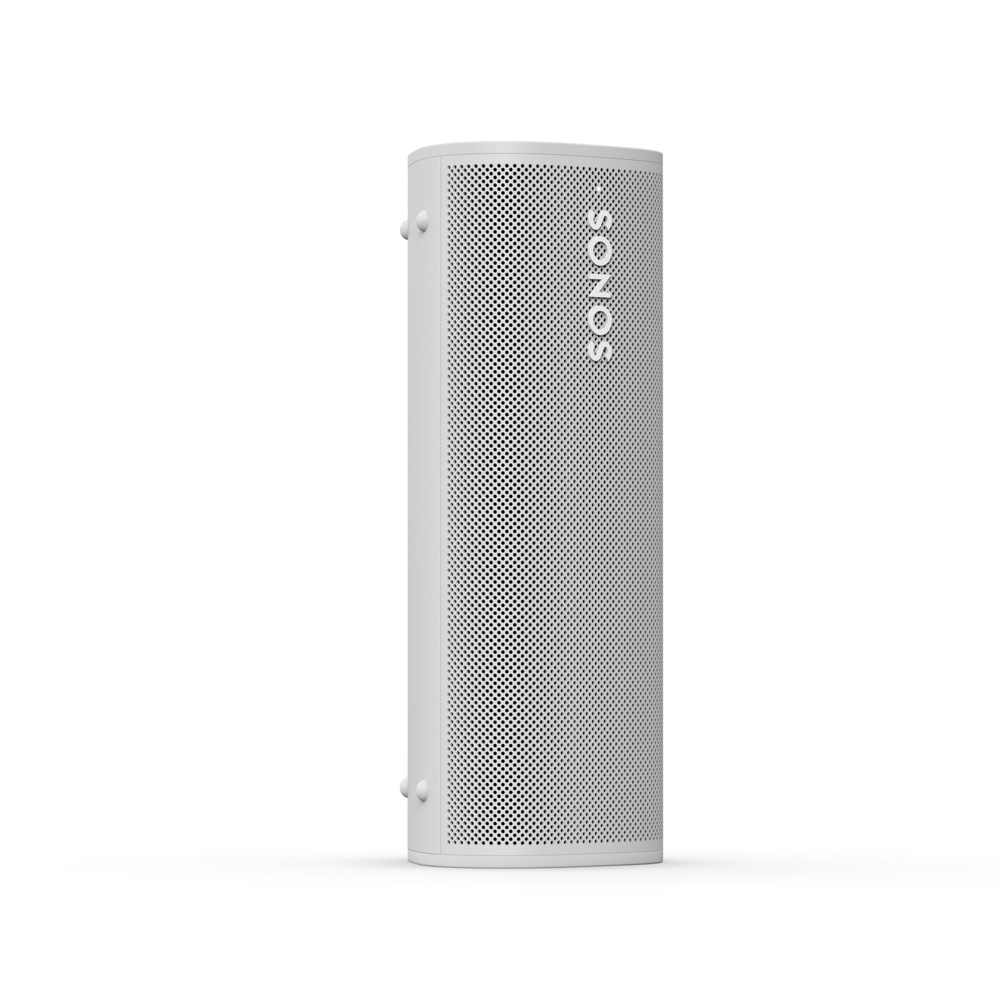 Sonos Roam