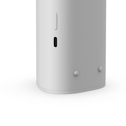 Sonos Roam