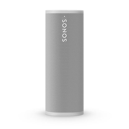 Sonos Roam