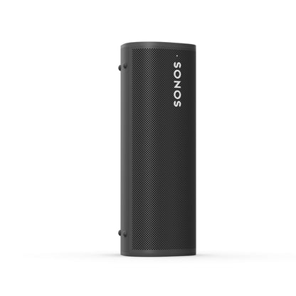 Sonos Roam