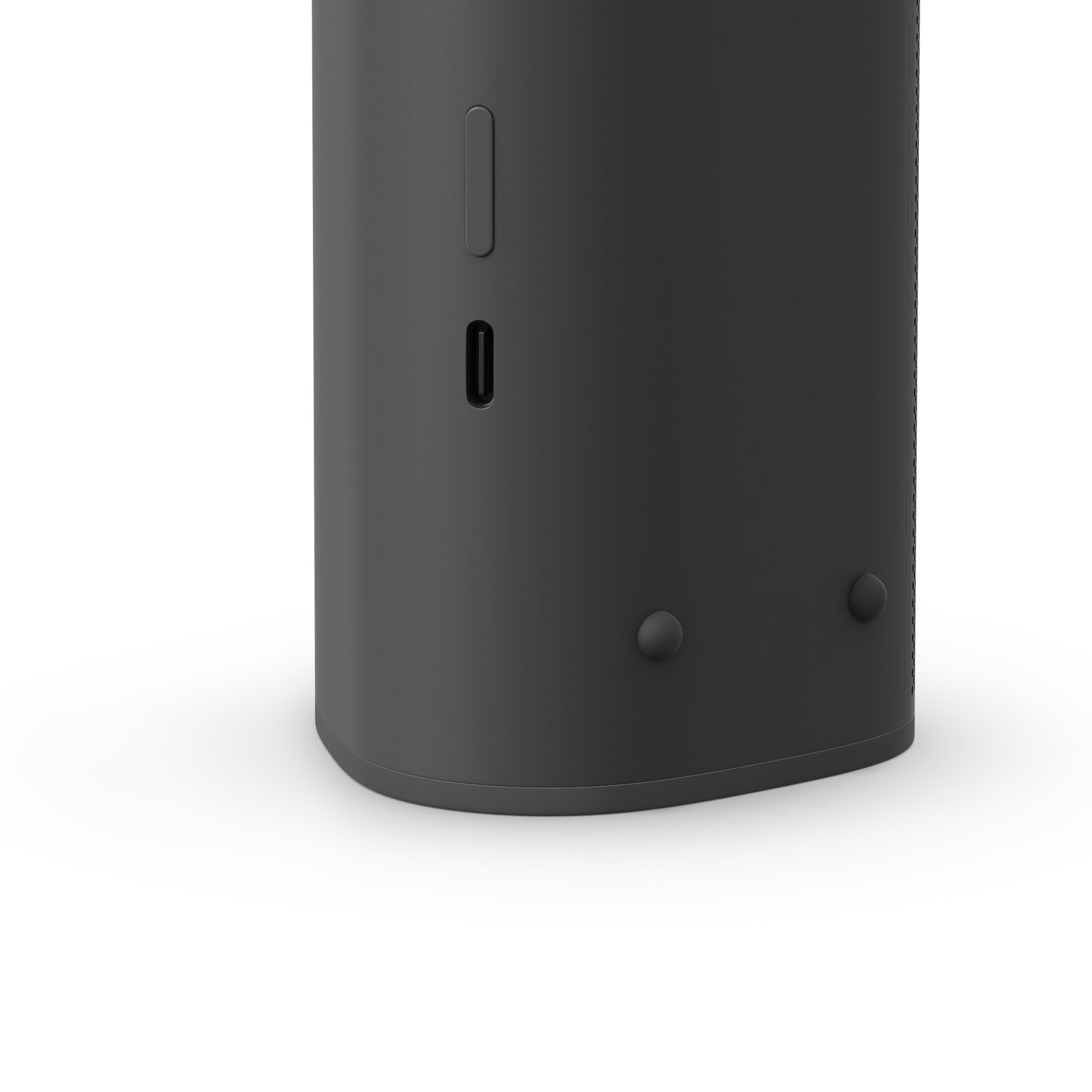 Sonos Roam