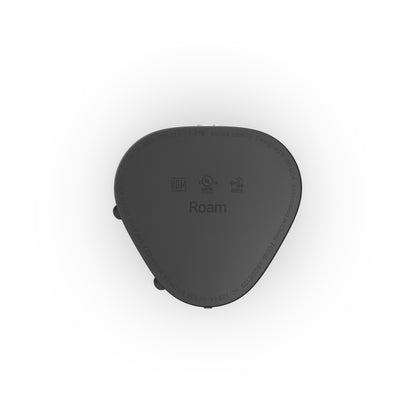 Sonos Roam