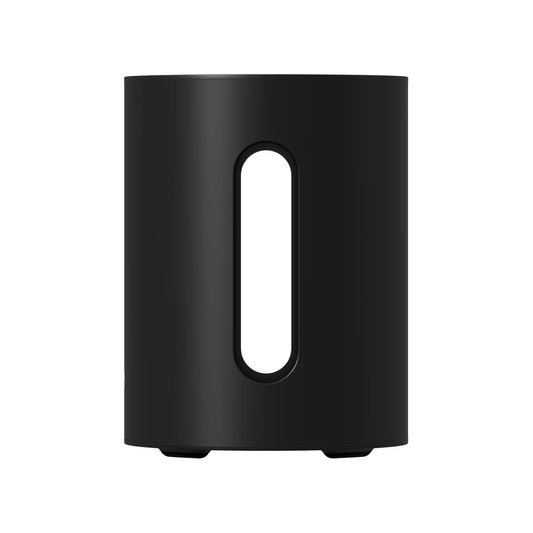 Sonos Sub Mini