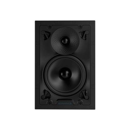 Sonance In-wall Speaker (VX62) Pair