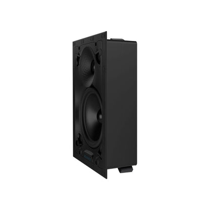 Sonance In-wall Speaker (VX62) Pair