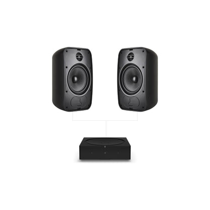 Sonance Outdoor Speaker Set