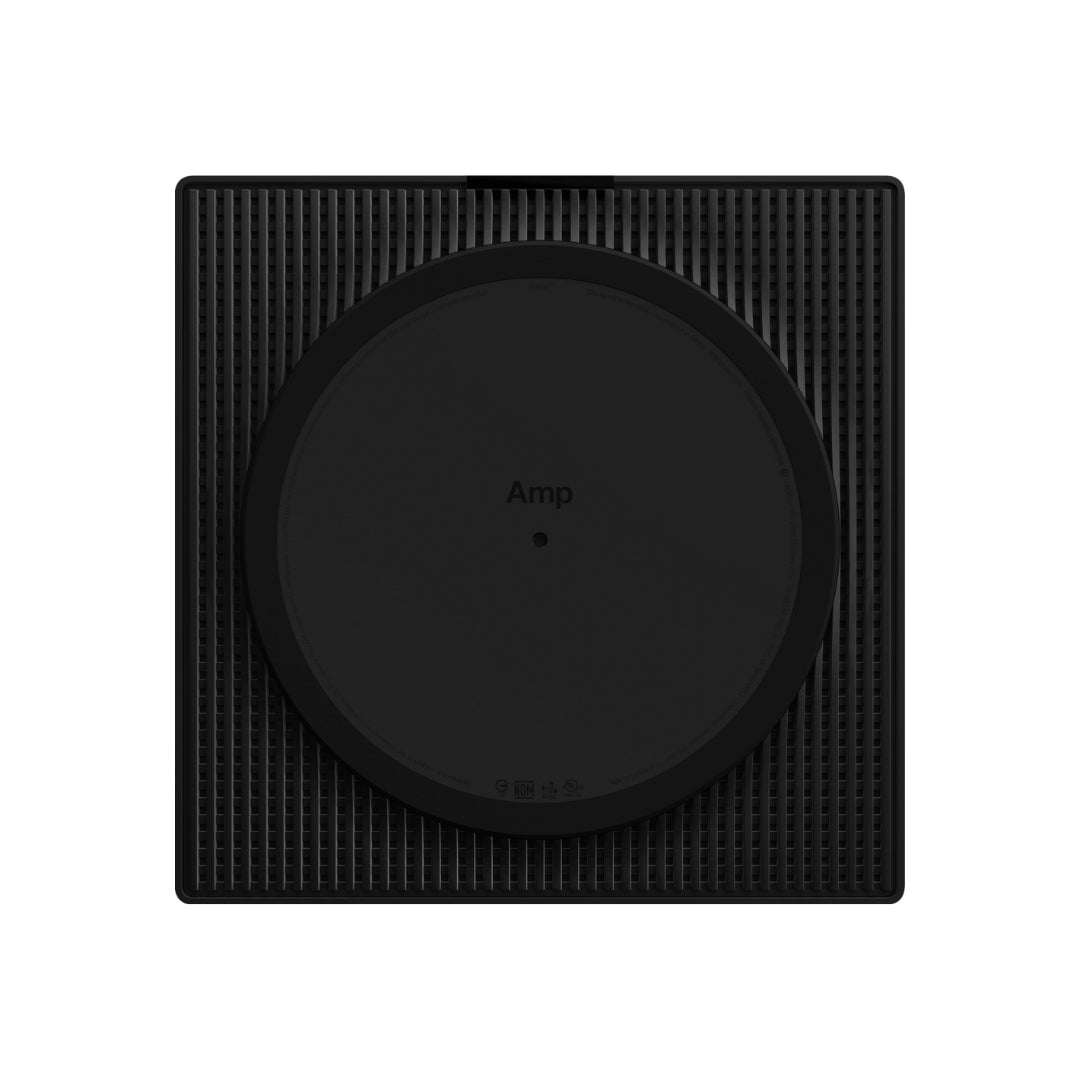 Sonos Amp