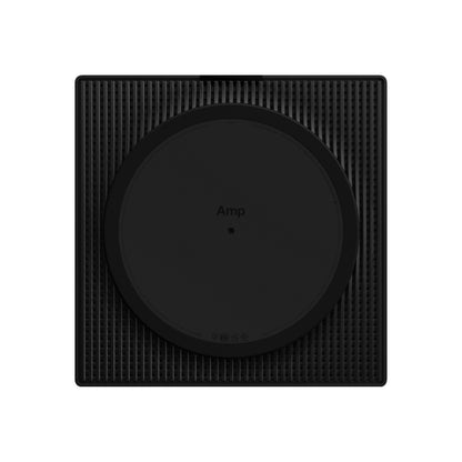 Sonos Amp