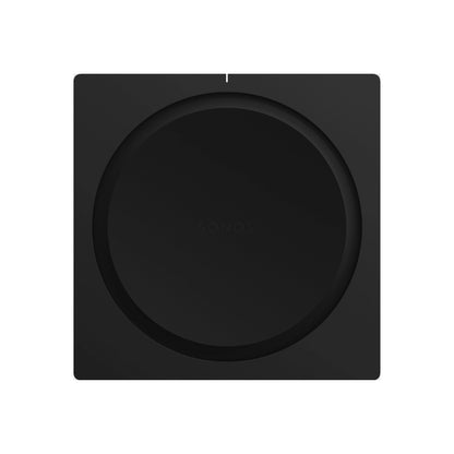 Sonos Amp