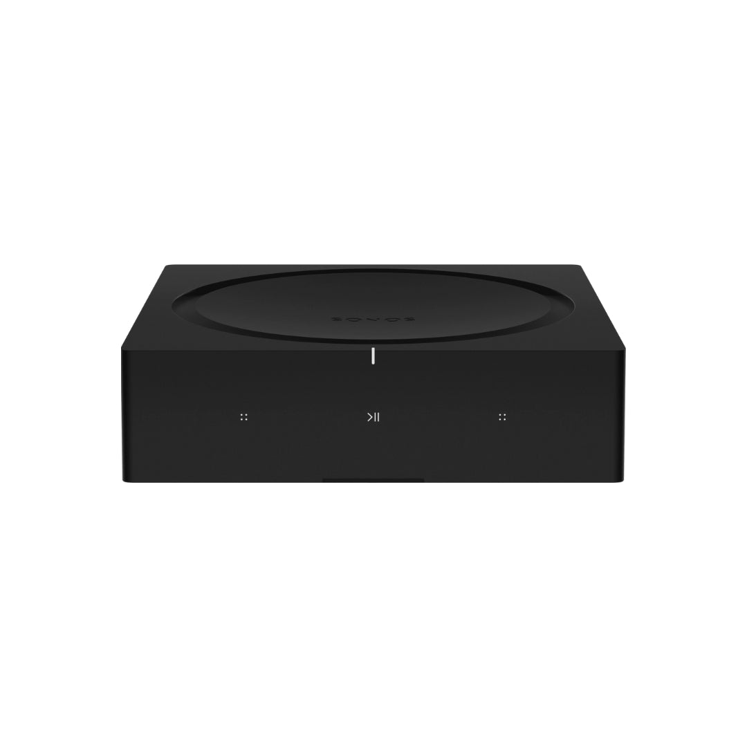 Sonos Amp