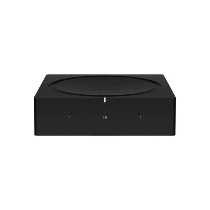 Sonos Amp