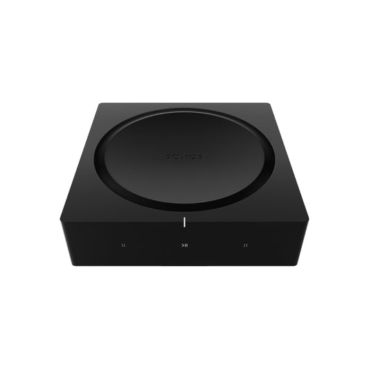 Amp