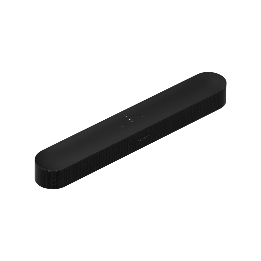 Sonos BEAM (Gen 2)