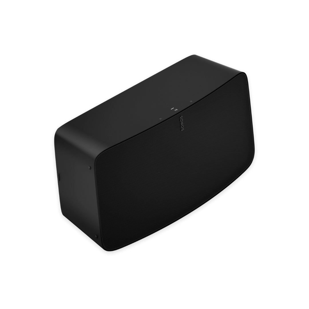 Sonos Five