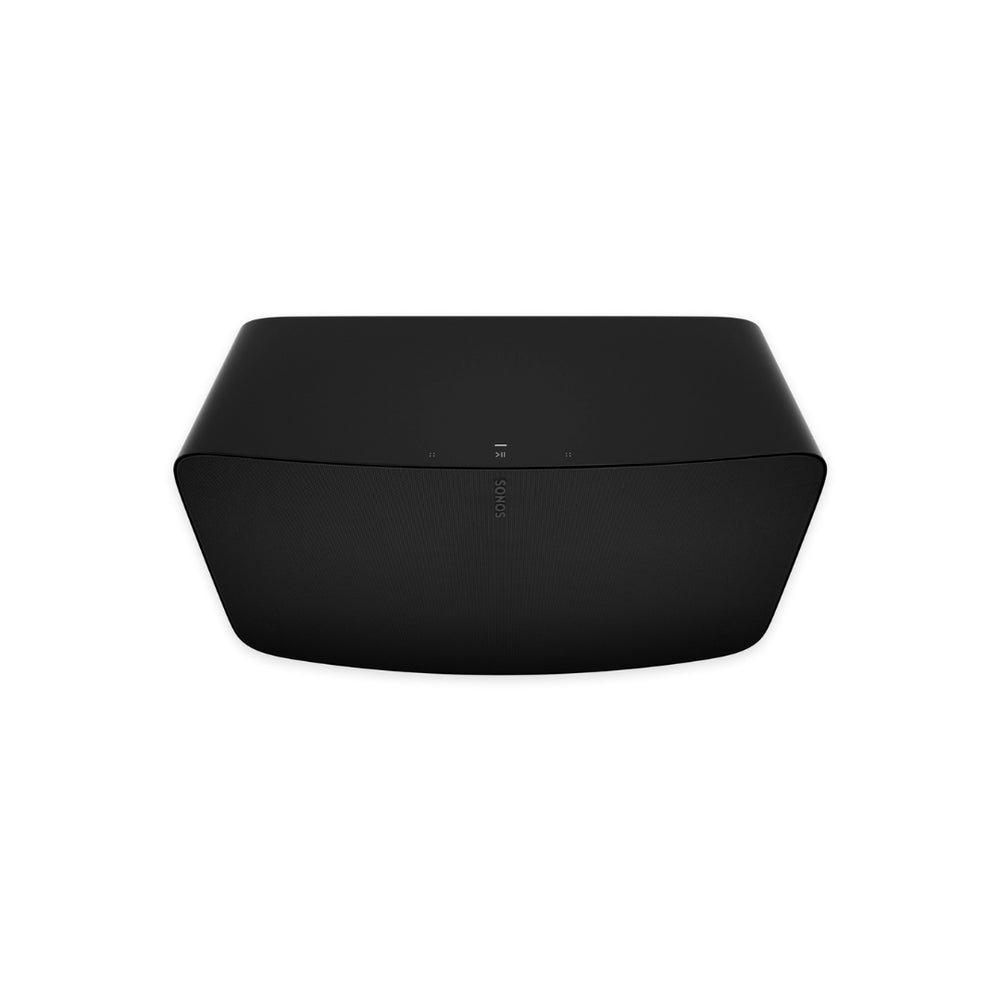 Sonos Five