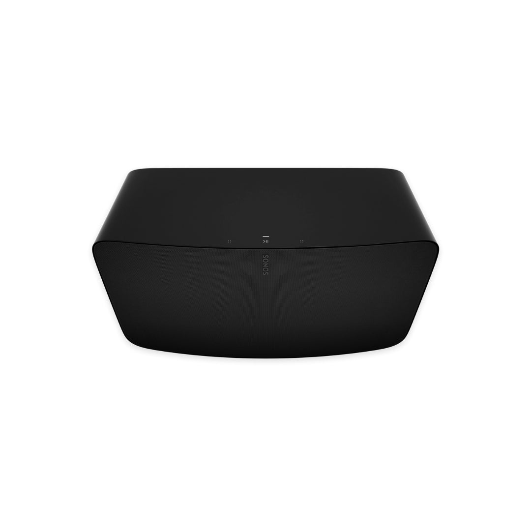 Sonos Five