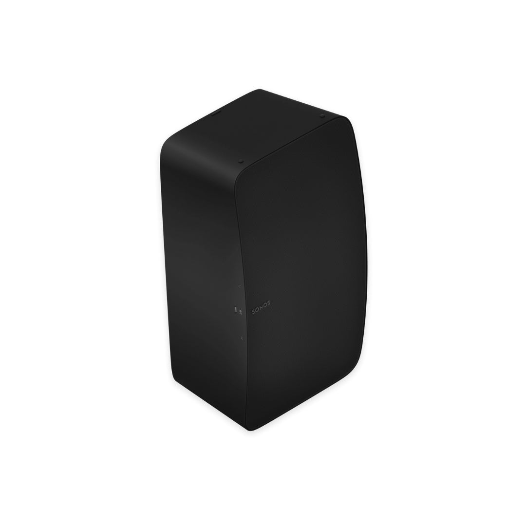 Sonos Five