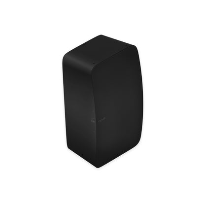 Sonos Five