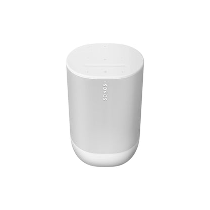 Sonos Move 2