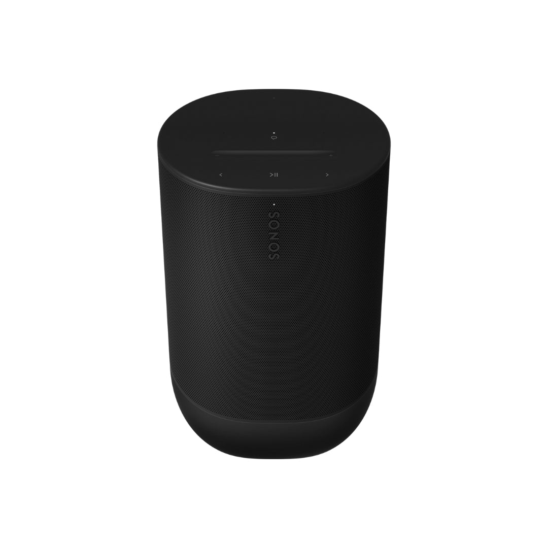 Sonos Move 2