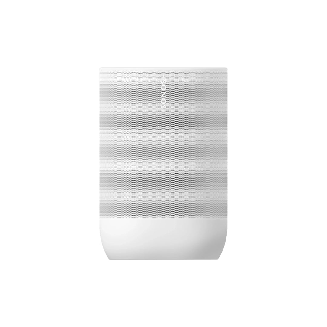 Sonos Move 2