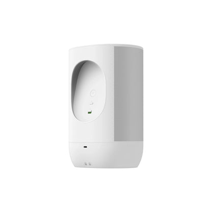 Sonos Move 2