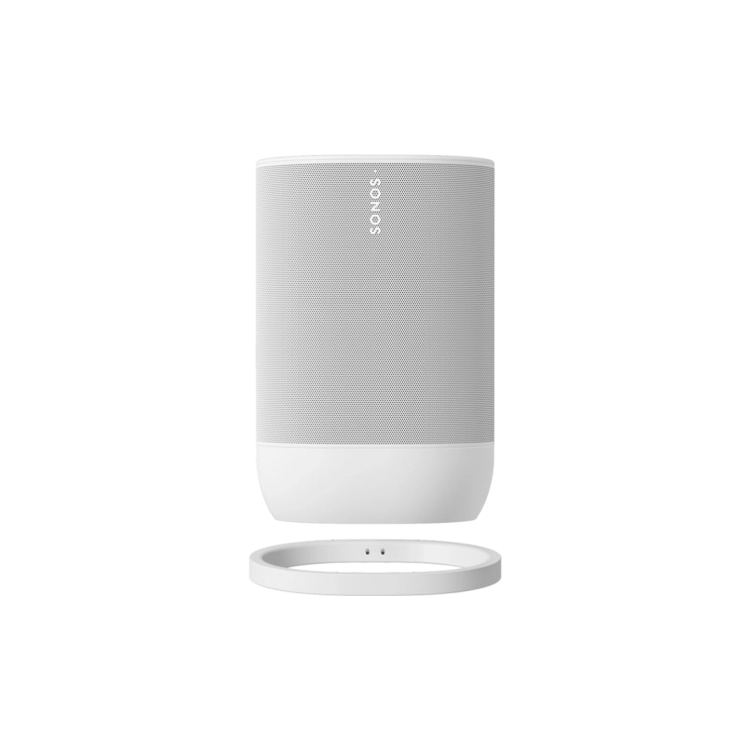 Sonos Move 2