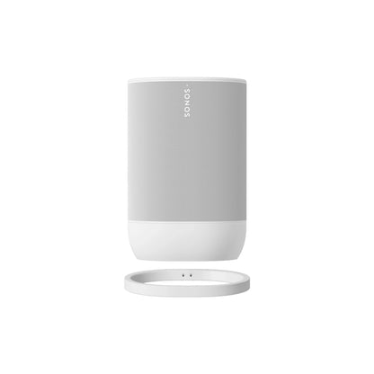 Sonos Move 2