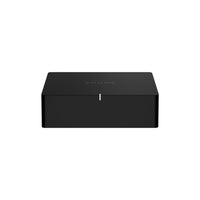 Sonos Port