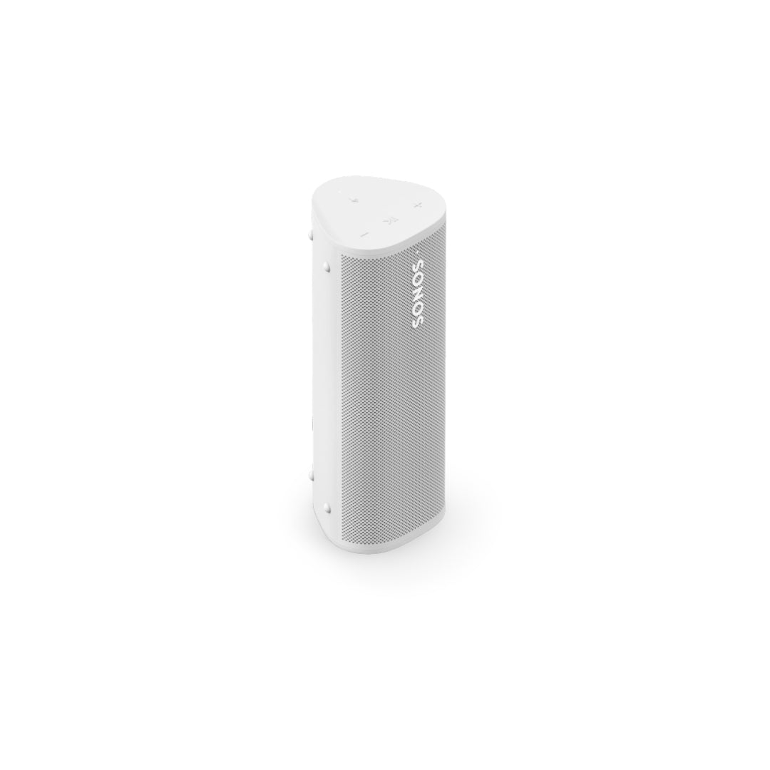 Sonos Roam 2