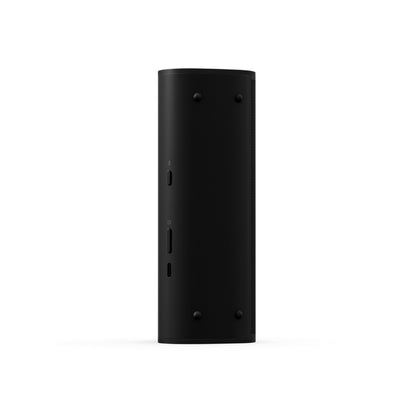 Sonos Roam 2