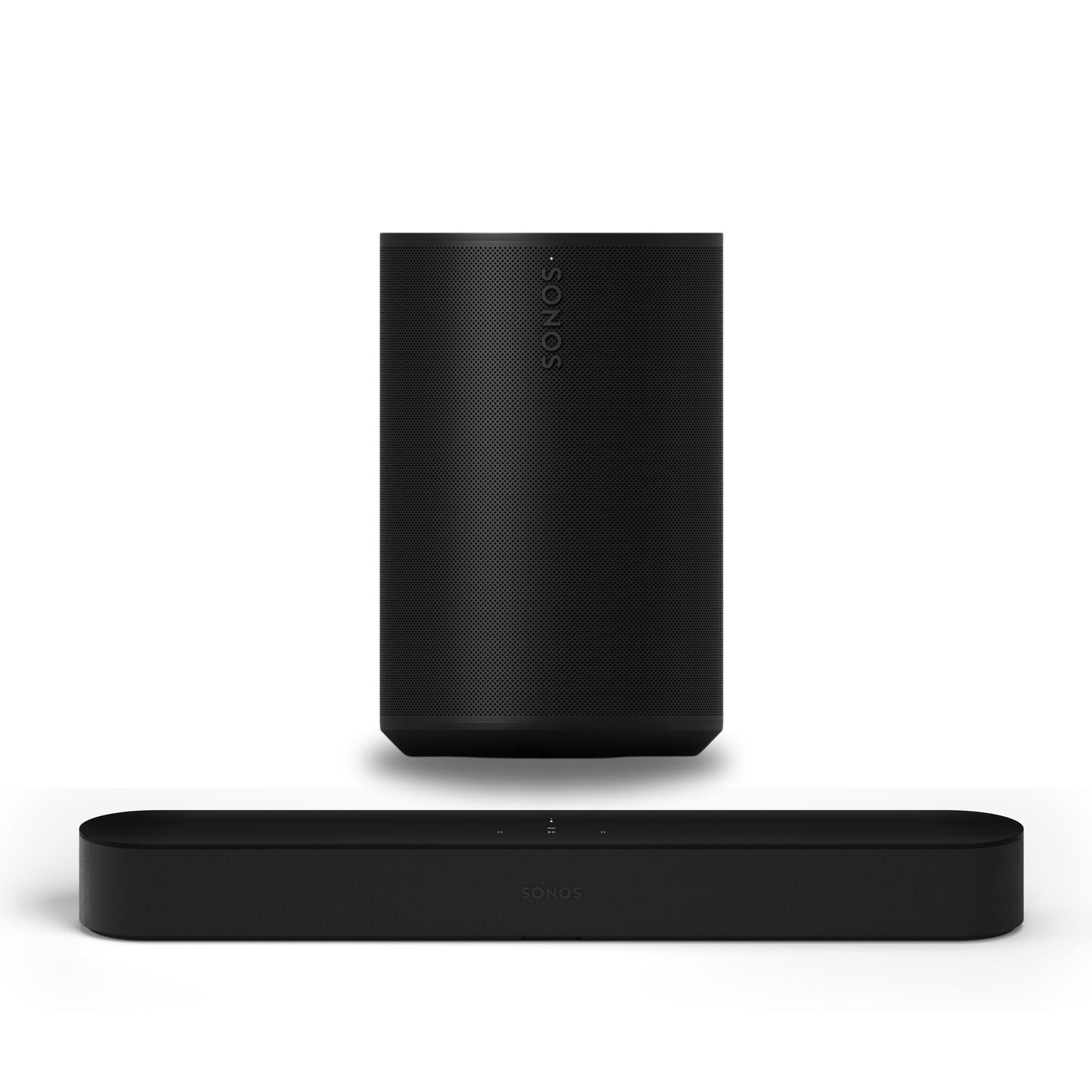 Sonos Beam 3.1