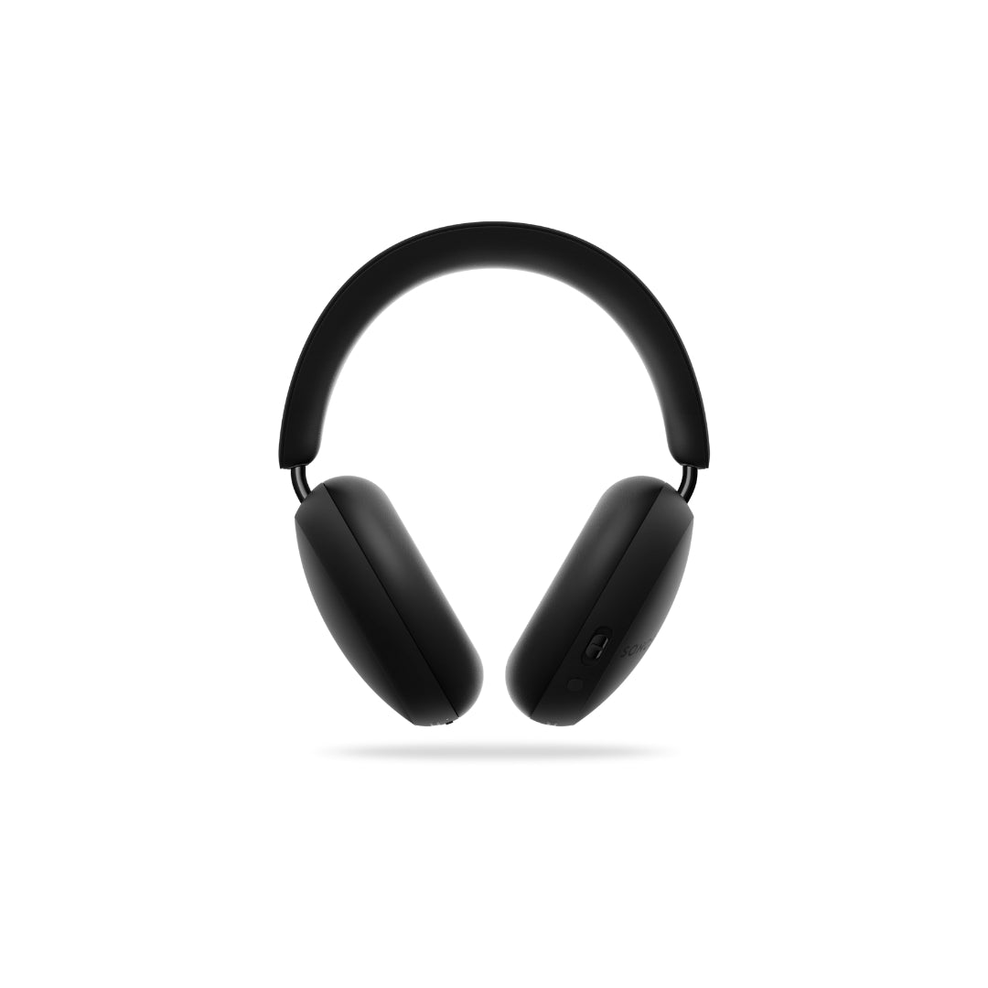 Sonos Ace