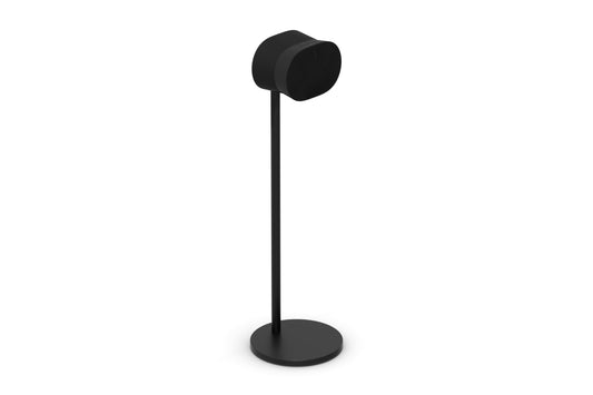 Sonos Era 300 Stand