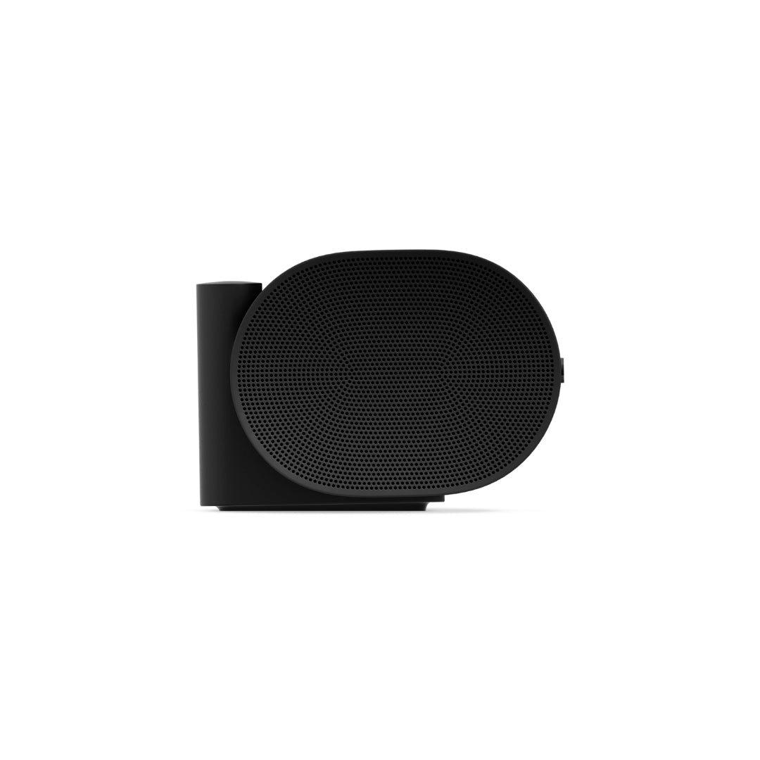 Product image of sonos arc ultra