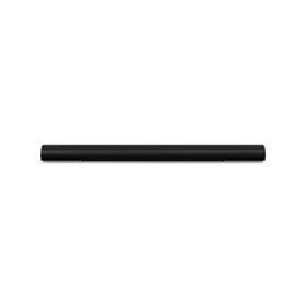 Product image of sonos arc ultra