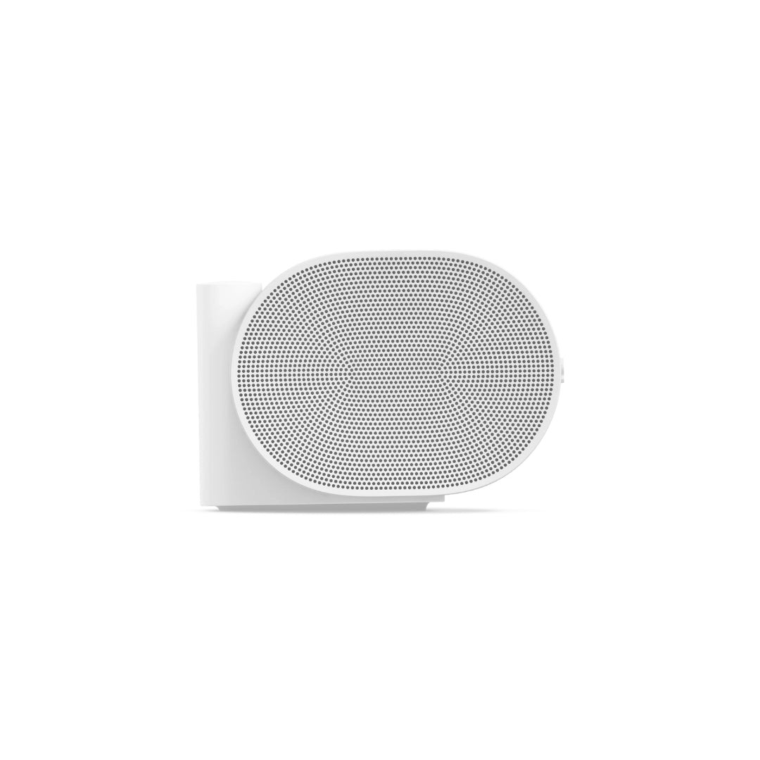 Product image of sonos arc ultra