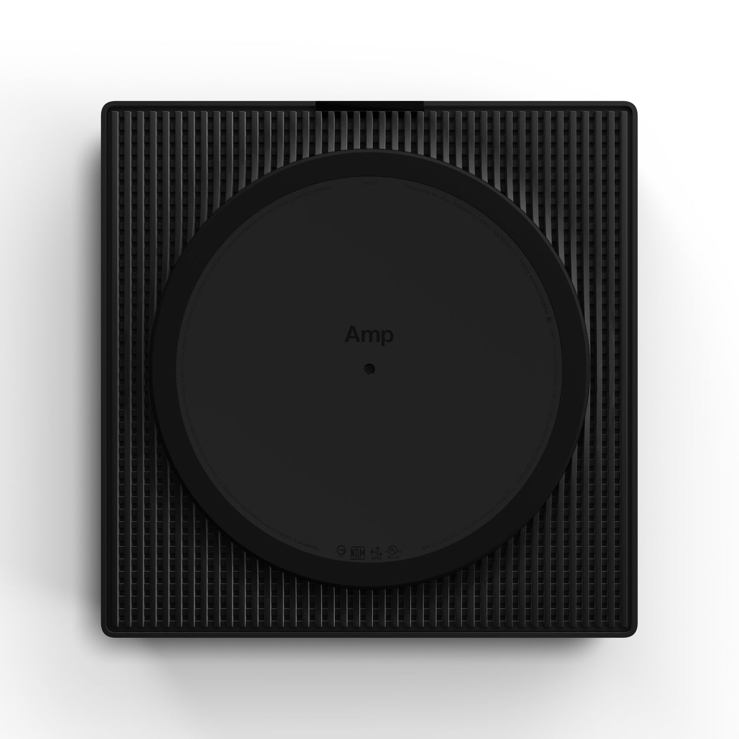 Sonos Amp