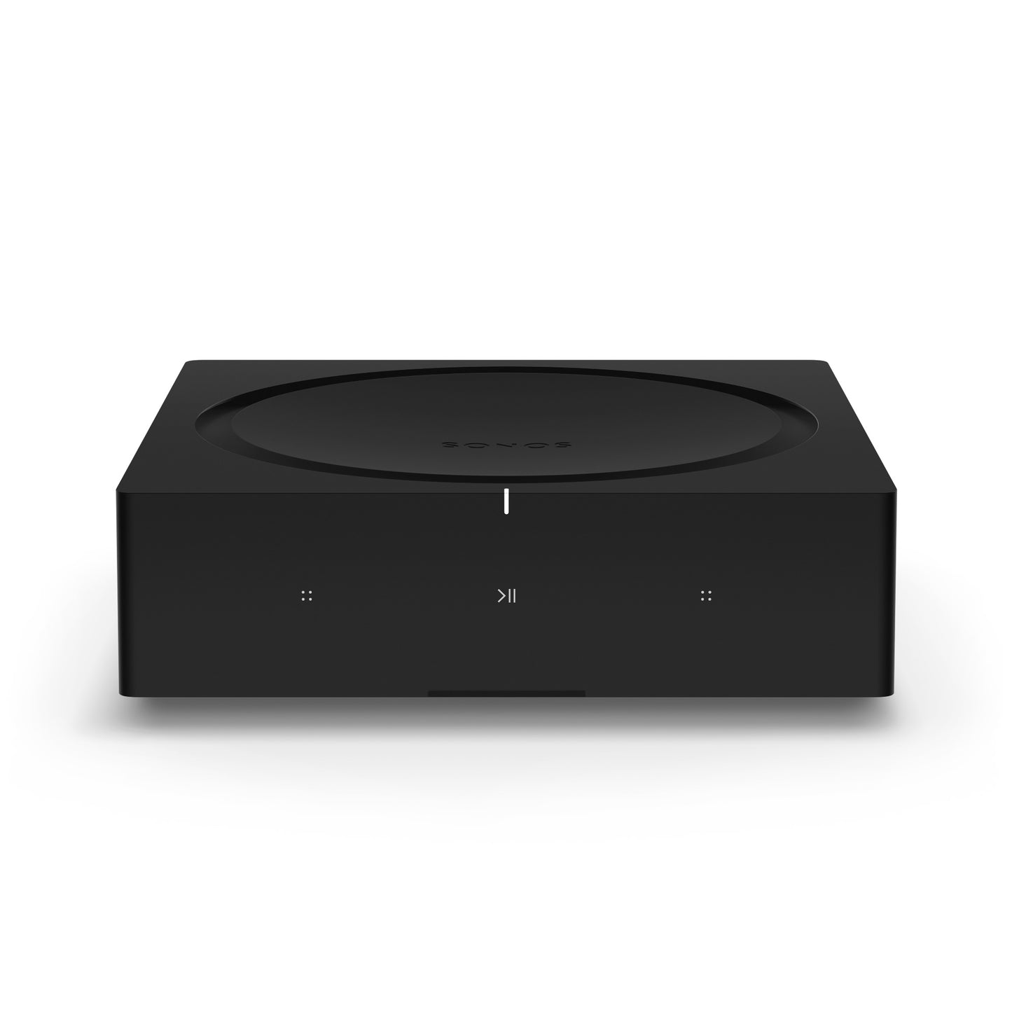 Sonos Amp