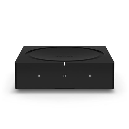 Sonos Outdoor Speaker Set