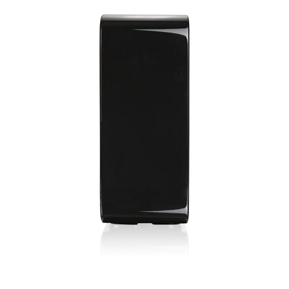 Sonos SUB (Gen 3)