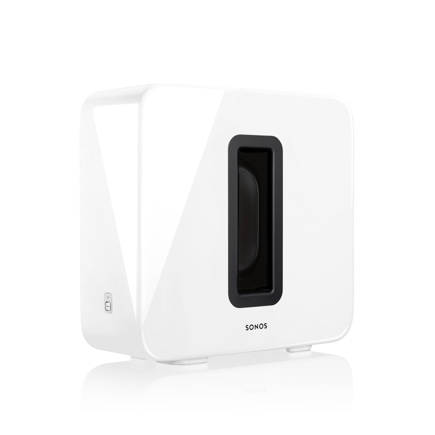 Sonos SUB (Gen 3)