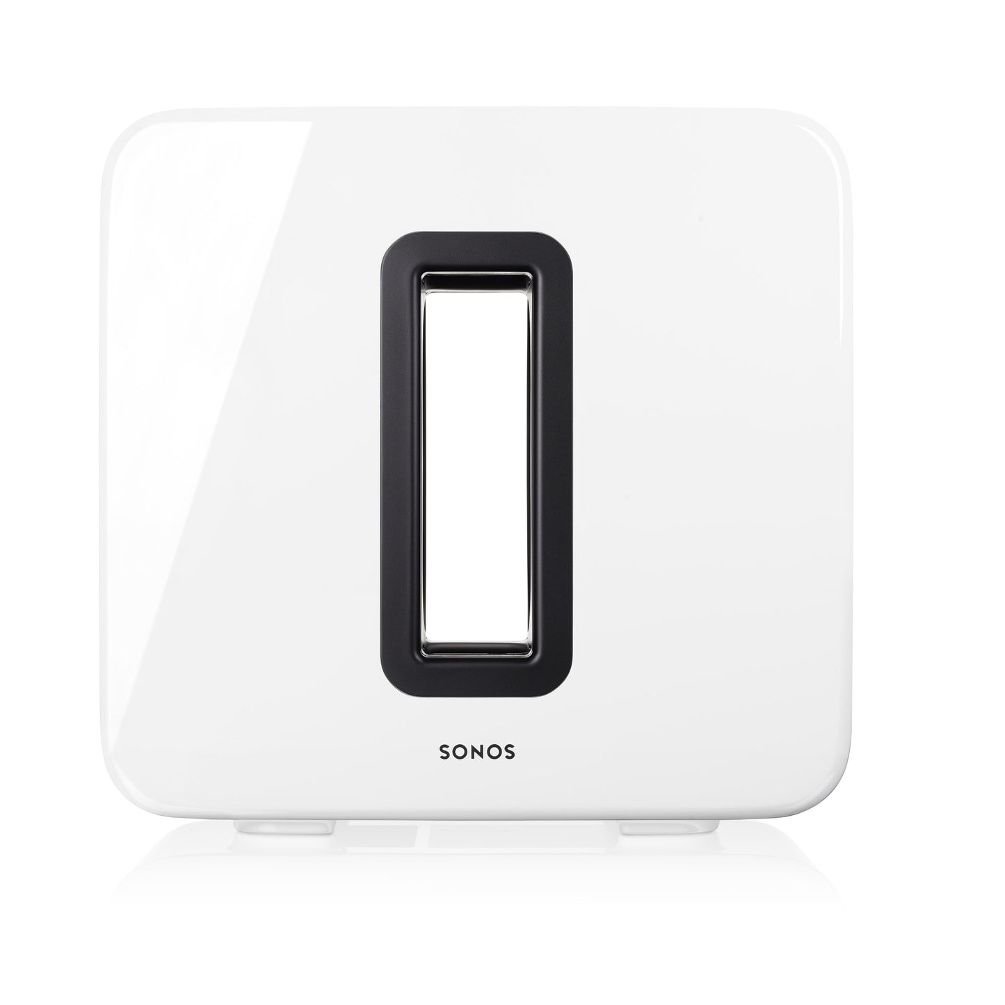 Sonos SUB (Gen 3)