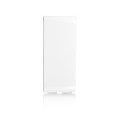 Sonos SUB (Gen 3)