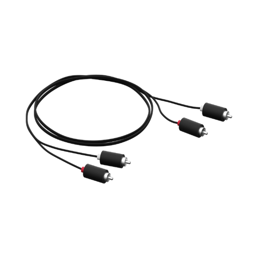 Sonos RCA Cables