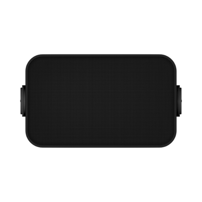 Outdoor Speaker Grilles