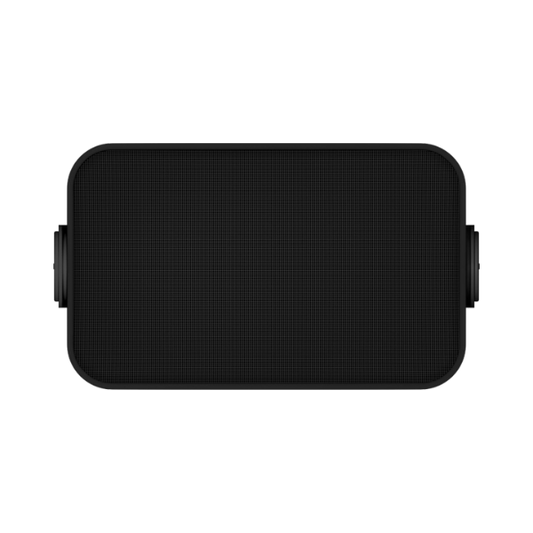 Outdoor Speaker Grilles