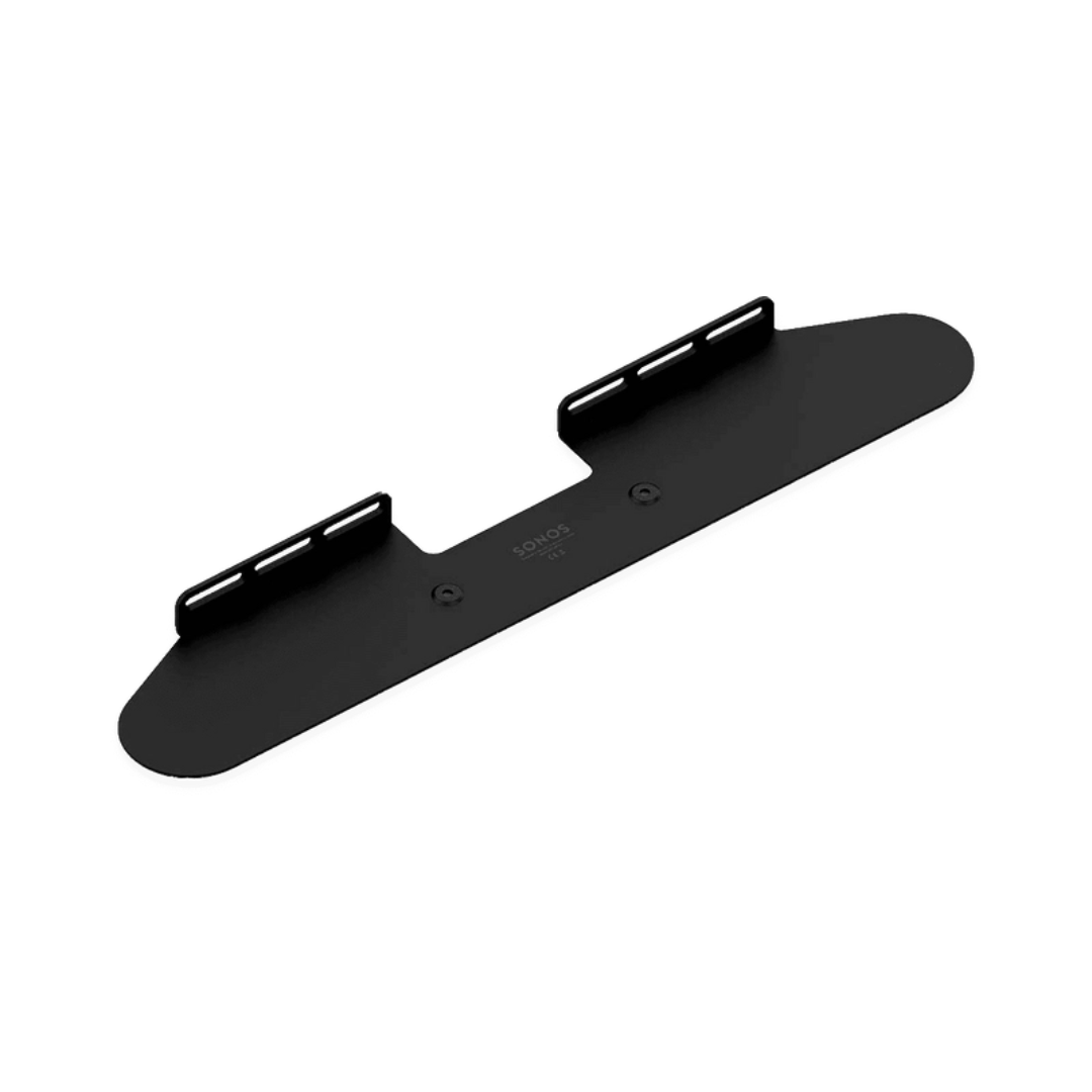 Sonos BEAM Wallmount