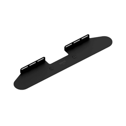 Sonos BEAM Wallmount